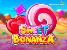 Sweet bonanza yasal mı. 888 poker casino.91